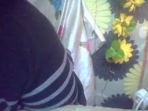 Cam4 Adult Webcams of CatCristal