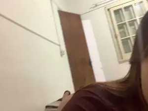 Cam4 Live Sex of Kaylicf