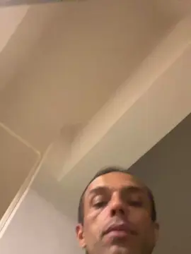 Cam4 Live Sex of Kbnogue