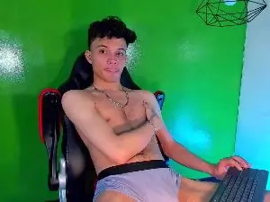 Cam4 Best live sex cam show of alexgod_