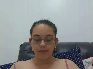 Cam4 Adult Video Chat of simplesyndyxx