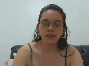 Cam4 Best live sex cam show of simplesyndyxx