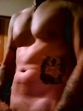 Cam4 Live Sex of Biricchino1976