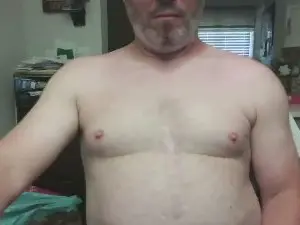 Cam4 Free Porn Cam of BoredMale34