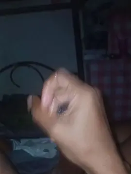 Cam4 Sex Chat of Christiamrv