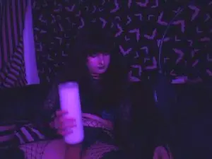 Cam4 Free Porn Cam of Loonadoomer