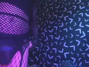 Cam4 Best live sex cam show of Loonadoomer