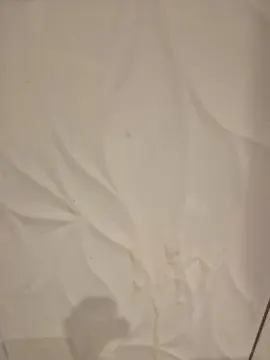 Cam4 Live Sex of Magrinho69x