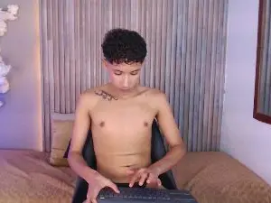 Cam4 Live Porn of Velvet_An