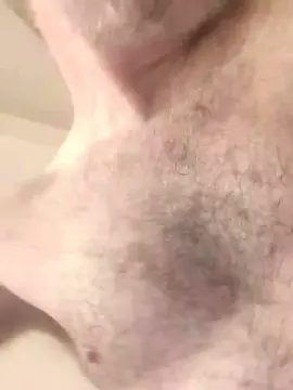 Cam4 Live Porn of andrew_00