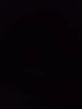 Cam4 Private Sex Chat of andrew_00