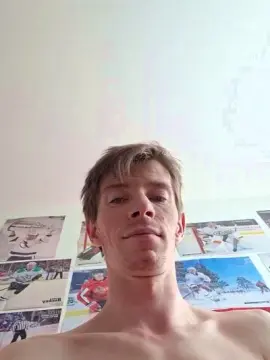 Cam4 Live Sex Cam of angler98