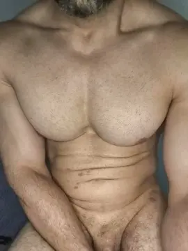 Cam4 Watch Live Sex Cams of kazamacam