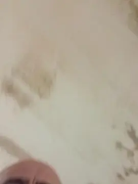 Cam4 Free Live Porn of lobotomia244