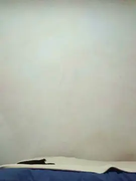 Cam4 Nude Webcam of lobotomia244