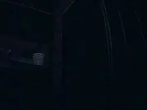 Cam4 Sex Chat of saggyblack