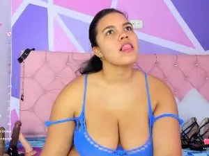 Cam4 Best live sex cam show of Horny_HouSex