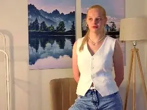 Cam4 Watch Live Sex Cams of JackelynTimpe