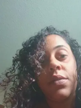 Cam4 Watch Live Sex Cams of MrsRicannOcean
