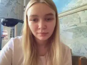Cam4 Private Sex Chat of SandaAldaba