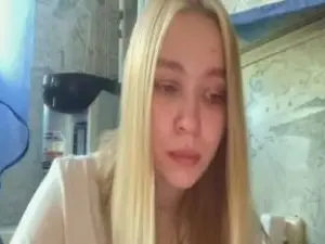 Cam4 Adult Video Chat of SandaAldaba