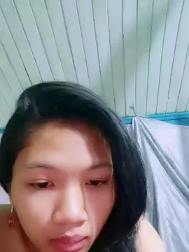 Cam4 Live Sex of fara5