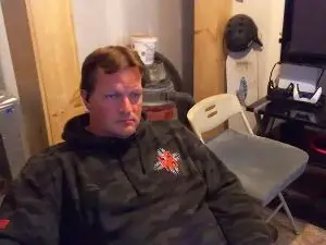 Cam4 Live Sex Cam of fireteck22
