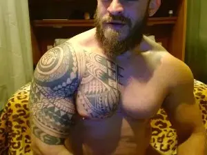 Cam4 Best live sex cam show of hercules30hot