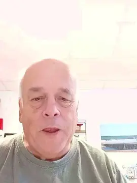 Cam4 Best live sex cam show of hotte1965hot