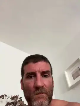 Cam4 Private Sex Chat of sexcamya22