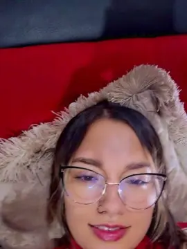 Cam4 Sex Cam of Agat4