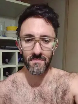 Cam4 Watch Live Sex Cams of Nistangeorge