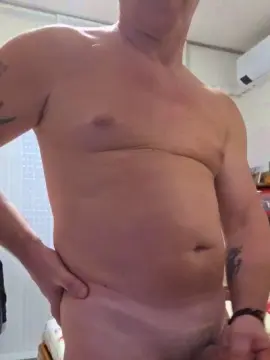 Cam4 Watch Live Sex Cams of Pinettoxx