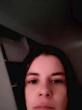 Cam4 Watch Live Sex Cams of Quierojugar777