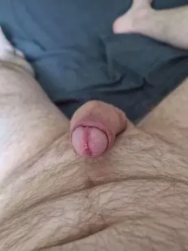 Cam4 Live Porn of Ralph34