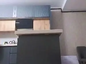 Cam4 Adult Video Chat of Trapper72727272