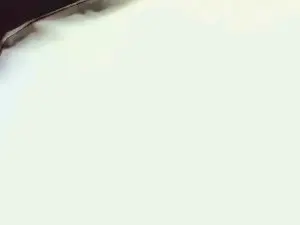 Cam4 Live Sex of maxim_rod