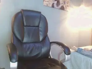 Cam4 Watch Live Sex Cams of maxim_rod