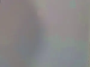 Cam4 Live Porn of maxim_rod