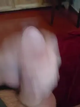 Cam4 Live Sex Cam of nahuelfree