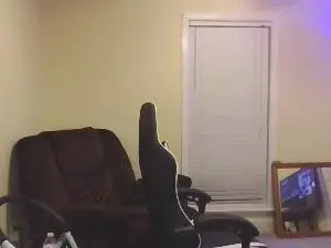 Cam4 Private Sex Chat of wesmeister69