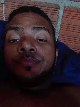 Cam4 Sex Chat of Alaisonk921