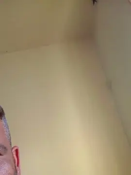 Cam4 Live Porn of Diegoxxl3
