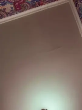 Cam4 Sex Chat of Elrichar5