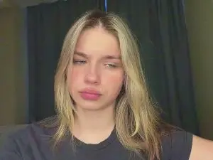 Cam4 Live Porn of LindseyWatah