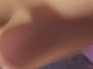 Cam4 Sex Cam of ivonne_valencia