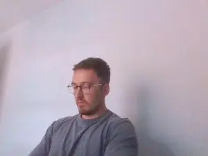 Cam4 Free Live Porn of uklad944