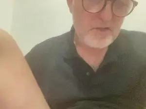 Cam4 Adult Webcam of Anotherplanet