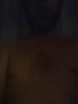 Cam4 Nude Webcam of Festero_xxx