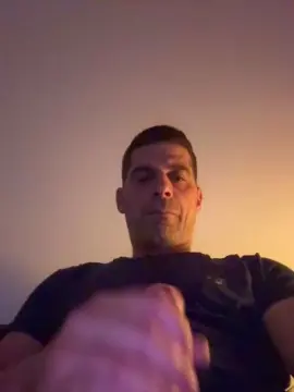 Cam4 Live Sex Cam of Mario4you82
